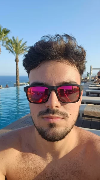 guideofalex