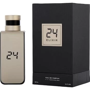 24 perfumes and colognes 24 Elixir Sea Of Tranquility