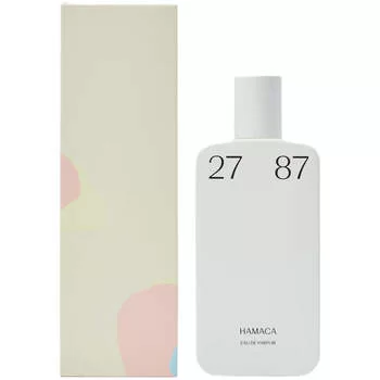 27 87 Hamaca