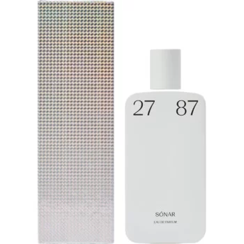 27 87 Sónar