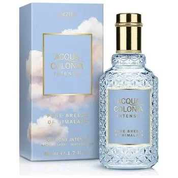4711 Acqua Colonia Intense Pure Breeze Of Himalaya