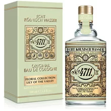 4711 Lily Of The Valley