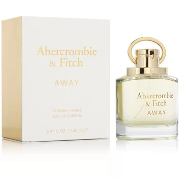 Abercrombie & Fitch Away