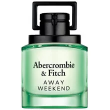 Abercrombie & Fitch Away Weekend Men