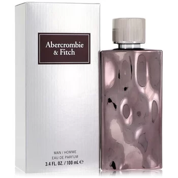 Abercrombie & Fitch First Instinct for Men