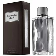 Abercrombie & Fitch First Instinct for Men