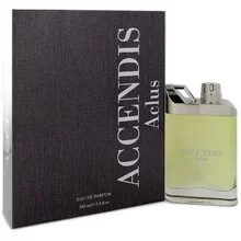 Accendis Aclus