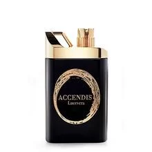 Accendis Lucevera