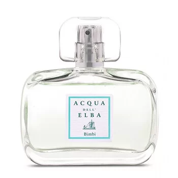 Acqua Dell Elba Bimbi