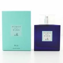 Acqua Dell Elba Blue Men