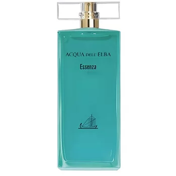 Acqua Dell Elba Essenza Donna