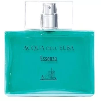 Acqua Dell Elba Essenza Uomo