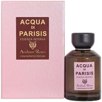 Acqua di Parisis Essenza Intensa Arabian Roses