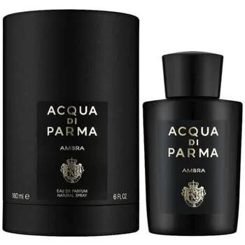 Acqua di Parma Ambra