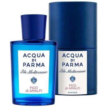 Acqua di Parma Blu Mediterraneo Fico di Amalfi