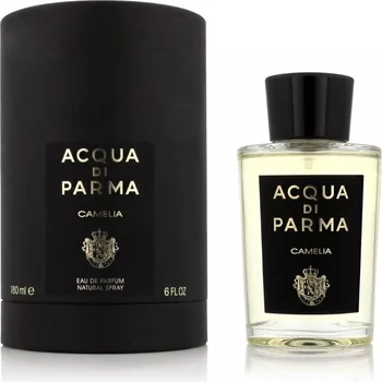 Acqua di Parma Camelia