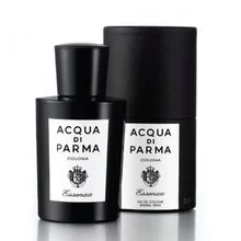 Acqua di Parma Colonia Essenza