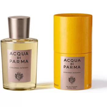 Acqua di Parma Colonia Intensa