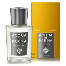 Acqua di Parma Colonia Pura