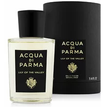 Acqua di Parma Lily of the Valley