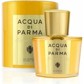 Acqua di Parma Magnolia Nobile