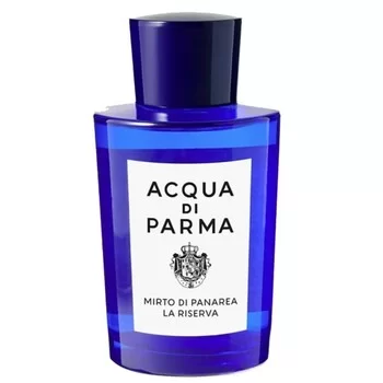 Acqua di Parma Mirto di Panarea La Riserva