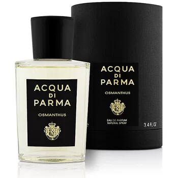 Acqua di Parma Osmanthus