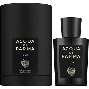 Acqua di Parma Oud