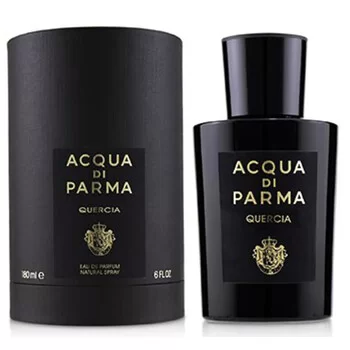 Acqua di Parma Quercia