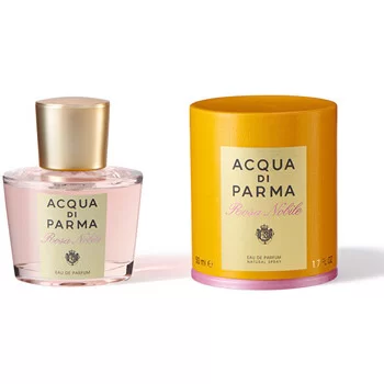 Acqua di Parma Rosa Nobile