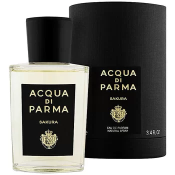 Acqua di Parma Sakura