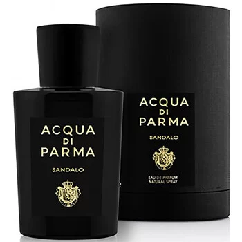 Acqua di Parma Sandalo