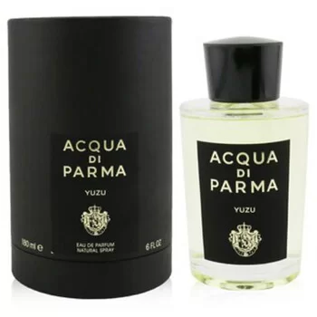 Acqua di Parma Yuzu