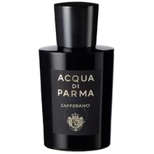Acqua di Parma Zafferano