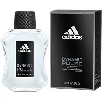 Adidas Dynamic Pulse