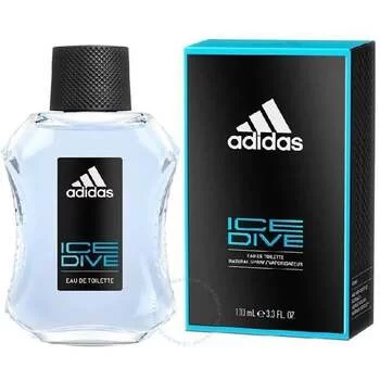 Adidas Ice Dive