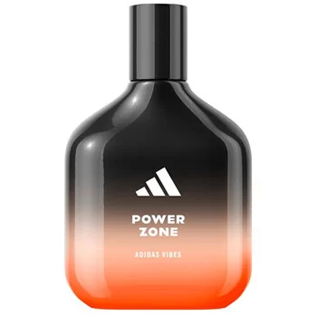 Adidas Power Zone
