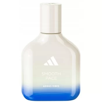 Adidas Smooth Pace
