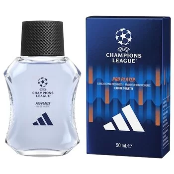 Adidas UEFA Champions League Pro Player
