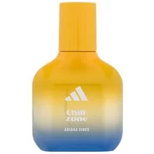 Adidas Vibes Chill Zone