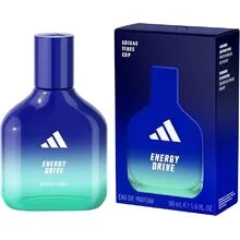 Adidas Vibes Energy Drive