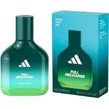 Adidas Vibes Full Recharge