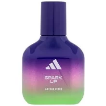 Adidas Vibes Spark Up