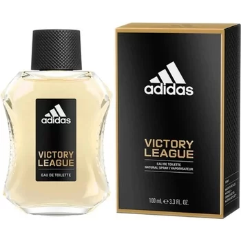 Adidas Victory League