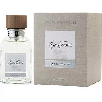 Adolfo Dominguez Agua Fresca