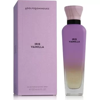 Adolfo Dominguez Iris Vanilla