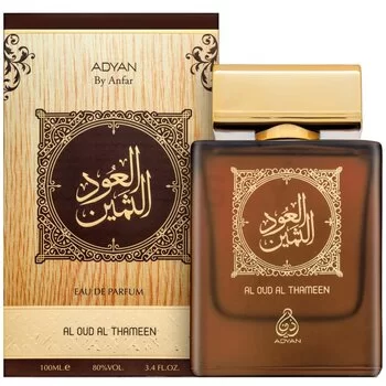 Adyan by Anfar Al Oud Al Thameen