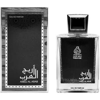 Adyan by Anfar Areej Al Arab