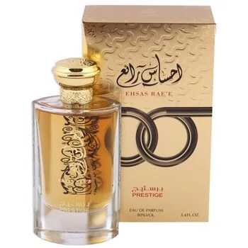 Adyan by Anfar Ehsas Rae'e