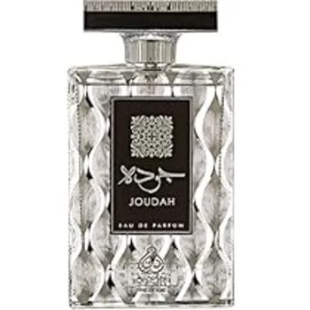 Adyan by Anfar Joudah